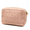 Prada Nappa Gaufre Camera Bag Secondhand