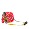 Louis Vuitton Epi Malletage Twist Secondhand