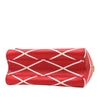 Louis Vuitton Epi Malletage Twist Secondhand