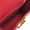 Louis Vuitton Epi Malletage Twist Secondhand