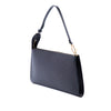 Louis Vuitton Epi Pochette Accessoires Secondhand