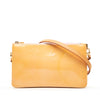 Louis Vuitton Monogram Vernis Pochette Lexington Secondhand