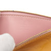 Louis Vuitton Monogram Vernis Pochette Lexington Secondhand