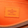 Louis Vuitton Epi Sarvanga Secondhand