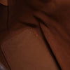 Louis Vuitton Monogram Atlantis GM Secondhand