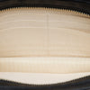Chanel CC Tricolor Quilted Goatskin Multi Pocket Wallet On Chain Secondhand