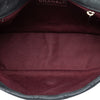 Chanel Medium Iridescent Calfskin In The Mix Flap Secondhand