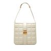 Bottega Veneta Padded Nappa Marie Shoulder Bag Secondhand