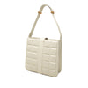 Bottega Veneta Padded Nappa Marie Shoulder Bag Secondhand