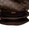 Louis Vuitton Monogram Pochette Metis Secondhand