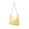 Prada Mini Tessuto Re Edition 2005 Satchel Secondhand
