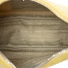 Prada Mini Tessuto Re Edition 2005 Satchel Secondhand