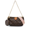 Louis Vuitton Monogram Multi Pochette Accessoires Secondhand