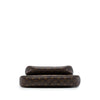 Louis Vuitton Monogram Multi Pochette Accessoires Secondhand