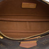 Louis Vuitton Monogram Multi Pochette Accessoires Secondhand