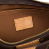 Louis Vuitton Monogram Multi Pochette Accessoires Secondhand