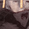 Louis Vuitton Vernis Bellevue GM Secondhand