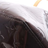 Louis Vuitton Vernis Bellevue GM Secondhand