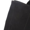 Prada Canvas Canapa Logo Tote Secondhand