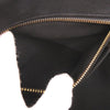 Prada Canvas Canapa Logo Satchel Secondhand