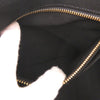 Prada Canvas Canapa Logo Tote Secondhand