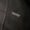 Prada Canvas Canapa Logo Tote Secondhand