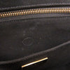 Prada Canvas Canapa Logo Tote Secondhand