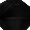 Louis Vuitton Monogram Shadow Discovery Pochette Secondhand