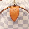 Louis Vuitton Damier Azur Speedy 30 Secondhand