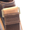 Louis Vuitton Monogram Bosphore PM Secondhand