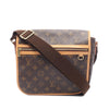 Louis Vuitton Monogram Bosphore PM Secondhand