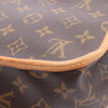 Louis Vuitton Monogram Bosphore PM Secondhand
