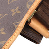 Louis Vuitton Monogram Bosphore PM Secondhand