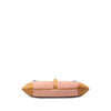 Gucci Suede Bamboo Jackie Hobo Secondhand