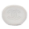 Chanel Small Quilted Lambskin Crown Box Bag Secondhand