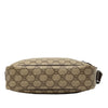 Gucci GG Supreme Crossbody Secondhand