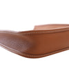 Hermès Clemence Evelyne 16 Amazone Secondhand