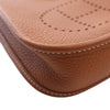 Hermès Clemence Evelyne 16 Amazone Secondhand