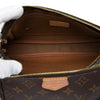 Louis Vuitton Monogram Multi Pochette Accessoires Secondhand