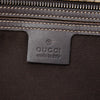 Gucci Medium GG Supreme Tote Secondhand