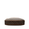 Louis Vuitton Monogram Porte Documents Pegase Secondhand