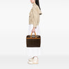 Louis Vuitton Monogram Porte Documents Pegase Secondhand