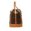 Louis Vuitton Monogram Randonnee GM Secondhand