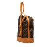 Louis Vuitton Monogram Randonnee GM Secondhand