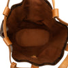 Louis Vuitton Monogram Randonnee GM Secondhand