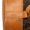 Louis Vuitton Monogram Randonnee GM Secondhand