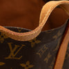 Louis Vuitton Monogram Randonnee GM Secondhand