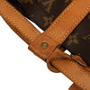 Louis Vuitton Monogram Randonnee GM Secondhand