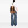 Louis Vuitton Monogram Randonnee GM Secondhand