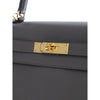Hermès Togo Kelly II Retourne 28 Secondhand